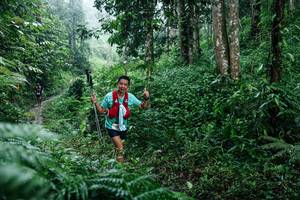 BIB: 
                            <button type="button" onclick="openModal(26359050)" class="btn btn-primary btn-sm float-right btn-popup" data-toggle="modal" data-target=".modal-high-quality">
                        <i class="fas fa-shopping-cart"></i> Add to Cart
                    </button>
                                            <button type="button" onclick="isThisMe(26359050, true)" class="btn btn-success btn-sm float-right btn-popup btn-isme hidden" data-toggle="tooltip" data-placement="bottom" title="นี่คือรูปของคุณใช่ไหม คลิกที่นี่เพื่อเอาเข้าอัลบั้ม">
                        <i class="fas fa-plus"></i> Add to album
                    </button>
                    <button type="button" onclick="isThisMe(26359050, false)" class="btn btn-warning btn-sm float-right btn-popup btn-isnotme hidden">
                        <i class="fas fa-ban"></i> Remove from album
                    </button>